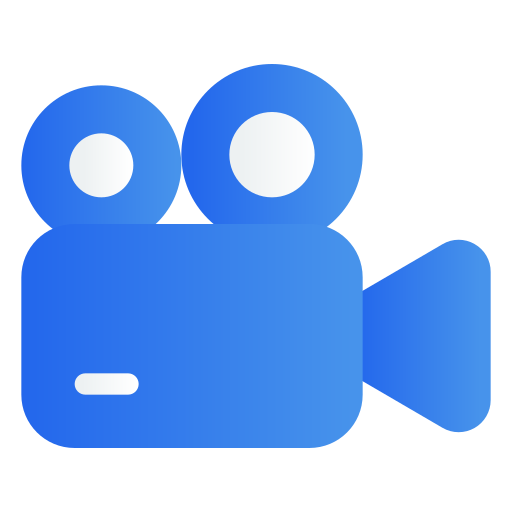AI Videos Generator